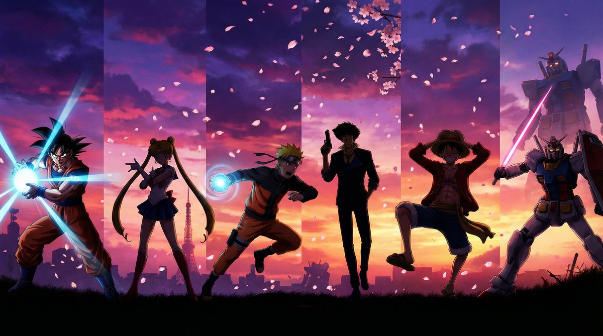 抖音风精选视频