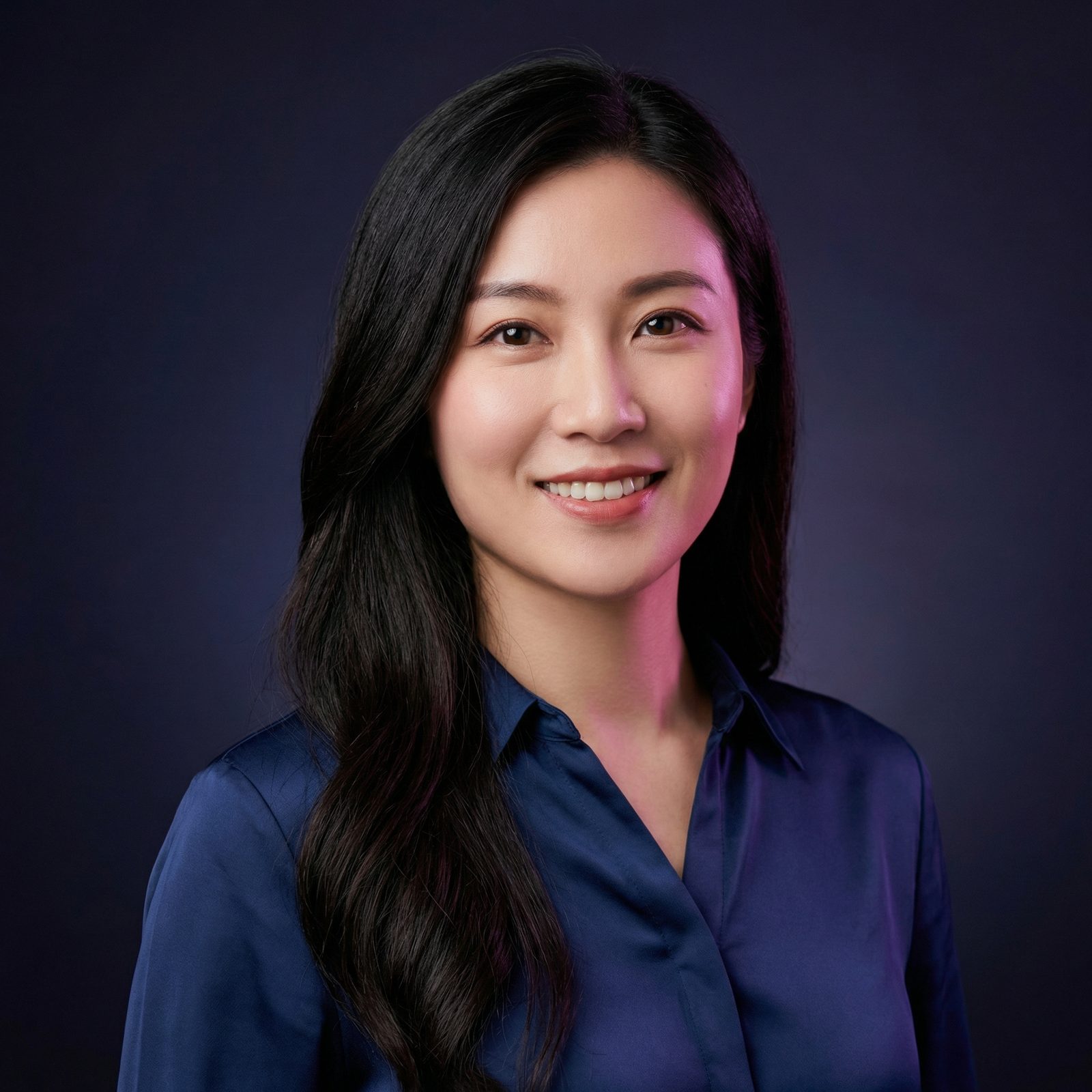 户外露出社区内容策略顾问苏婉清