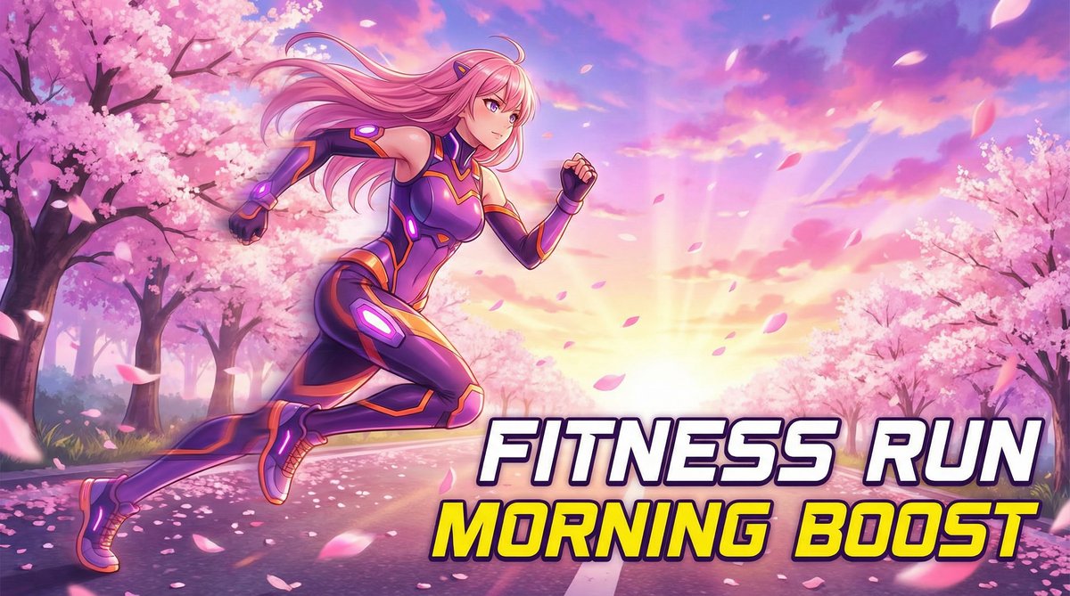 抖音风 AI创作案例视频