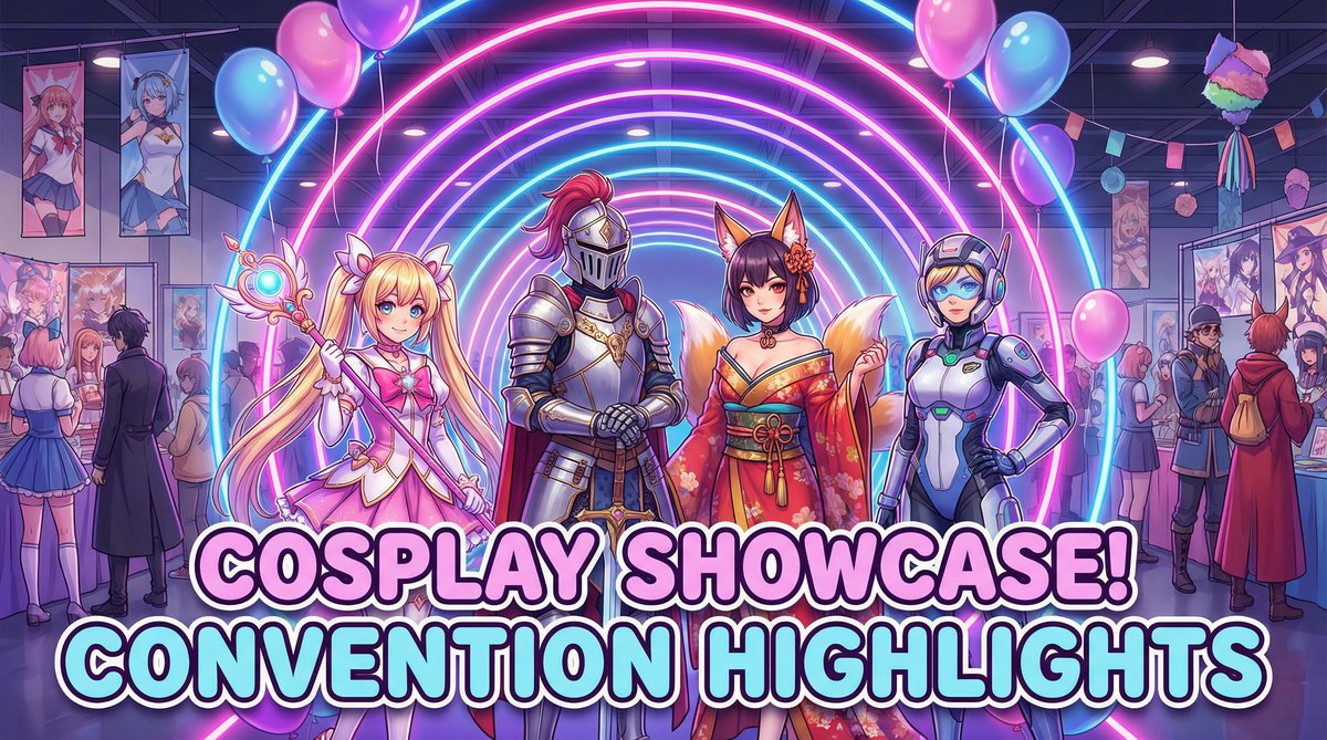 抖音风灌篮高手视频