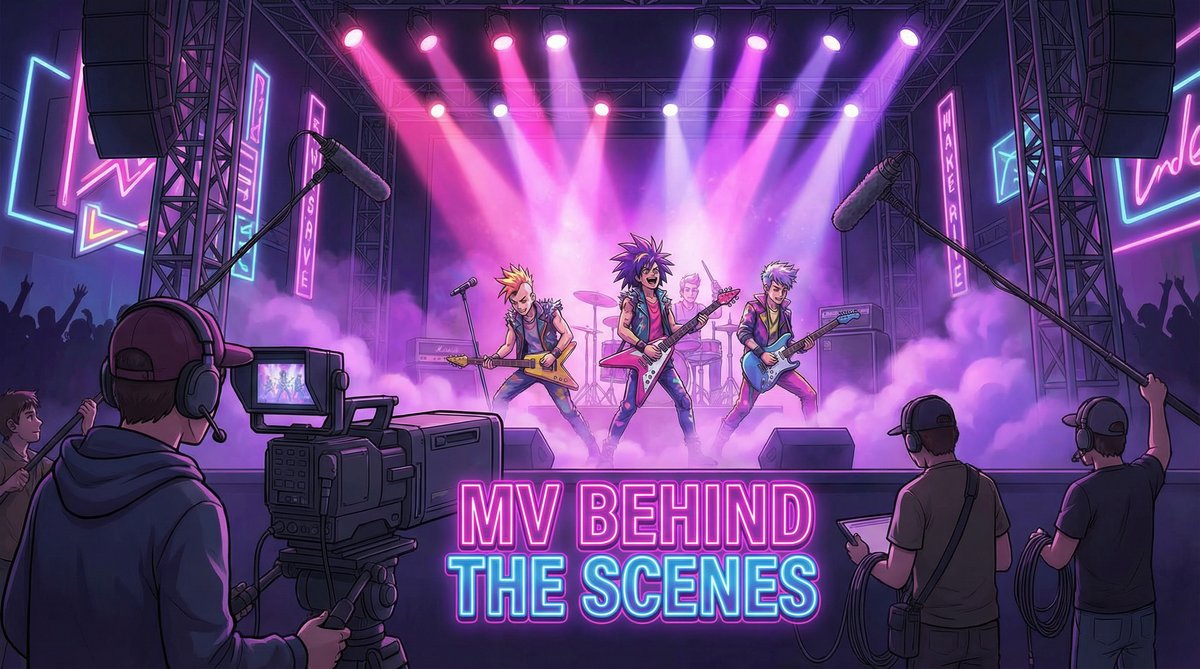 抖音风火影忍者战斗视频