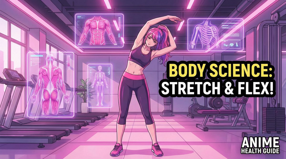 抖音风灌篮高手角色视频