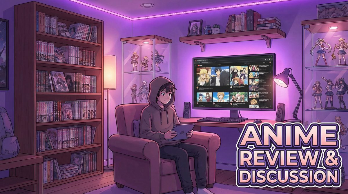 抖音风 AI场景视频教程